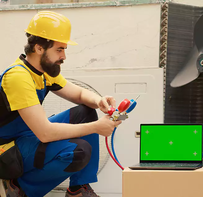 Why Homeowners & Businesses Trust Us in Bay Point, CA?