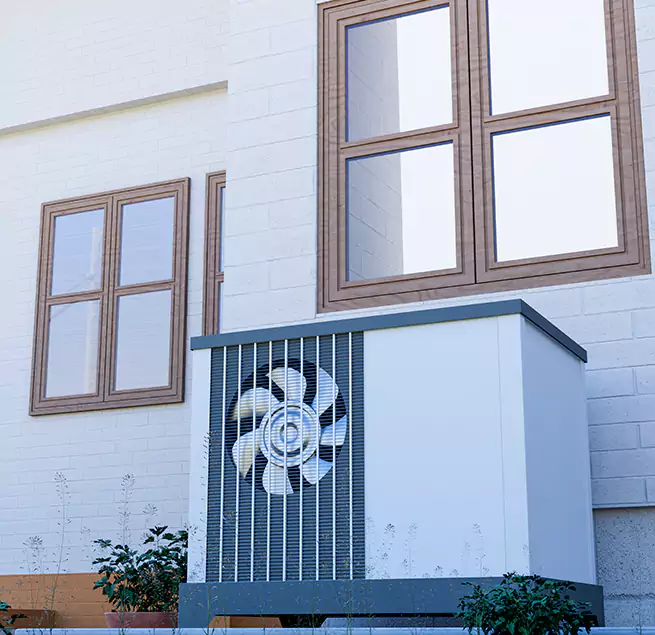 Why Homeowners & Businesses Trust Us Bay Point, CA?