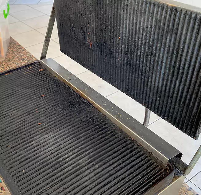 Why Homeowners & Businesses Trust Us in Bay Point, CA?