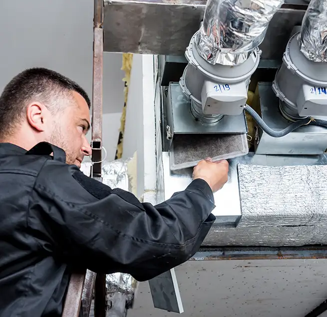 Why Homeowners & Businesses Trust Us in Bay Point, CA?