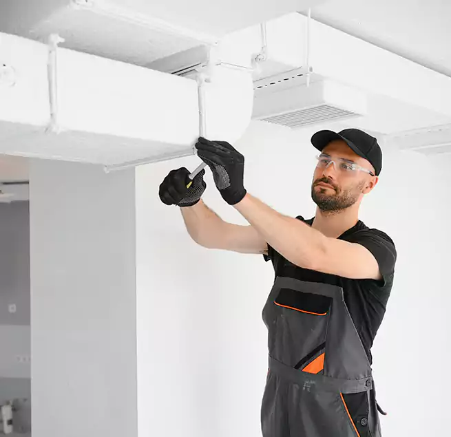 Why Homeowners & Businesses Trust Us in Bay Point, CA?