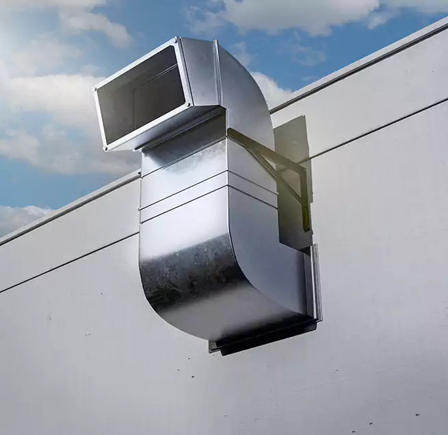 Why Homeowners Businesses Trust Us in Bay Point, CA?